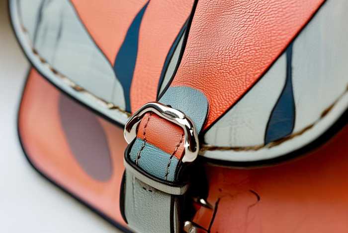 小众品牌包包100元以内 小众品牌包包100元以内哪款好