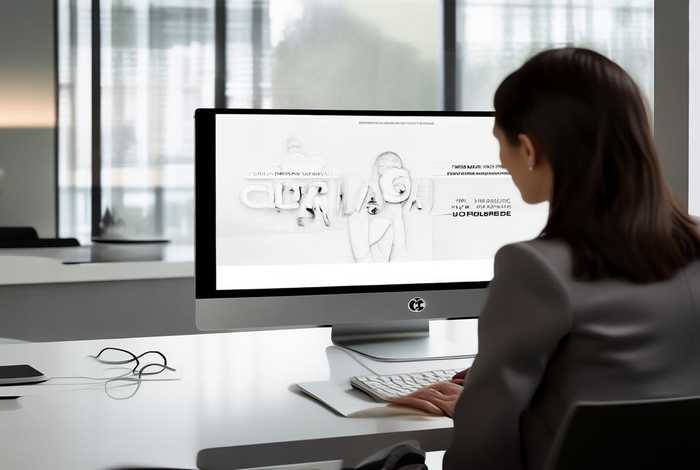 香奈儿官方网站用什么浏览器进入 - 香奈儿的官网怎么进