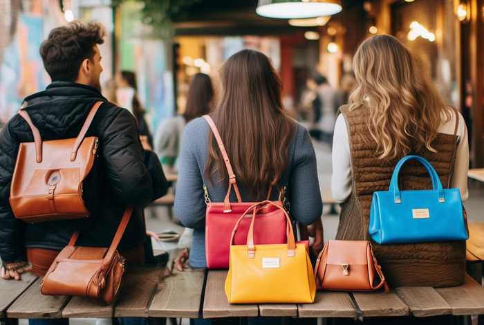 有什么平价的包包牌子、有什么平价的包包牌子好 有什么平价的包包牌子、有什么平价的包包牌子好