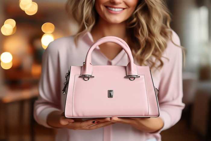 送女生包包推荐品牌400左右、送女生包包推荐品牌400左右可以吗