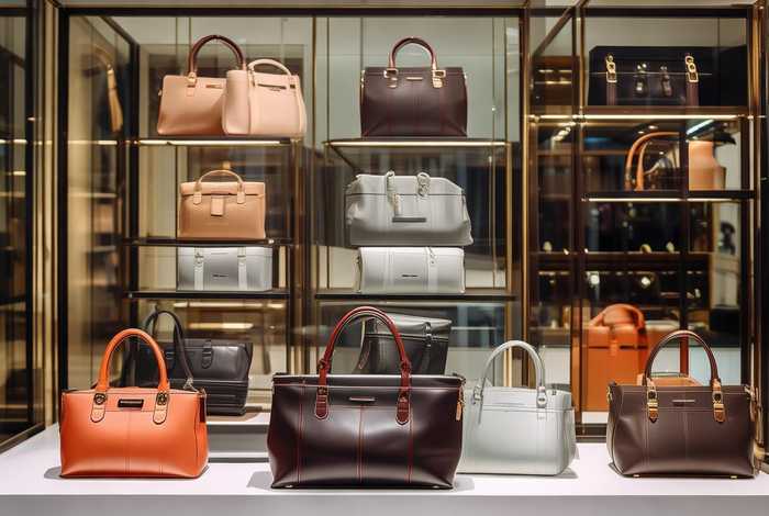 时代集团包包品牌有哪些 时代集团包包品牌有哪些呢