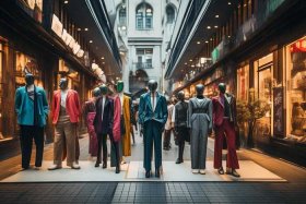 休闲包包品牌排行榜、休闲包包品牌排行榜前十名