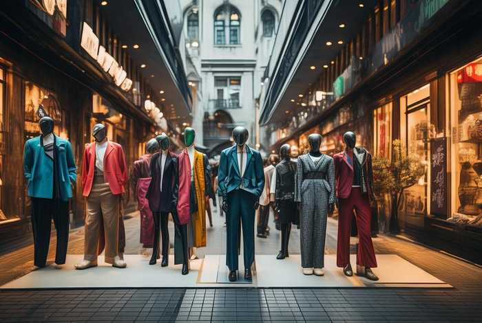 休闲包包品牌排行榜、休闲包包品牌排行榜前十名 休闲包包品牌排行榜、休闲包包品牌排行榜前十名