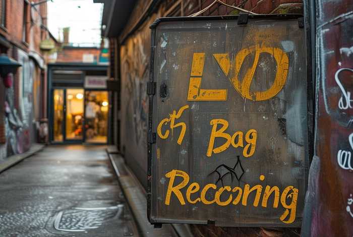 什么地方有回收lv包包 什么地方有回收lv包包的 什么地方有回收lv包包 什么地方有回收lv包包的