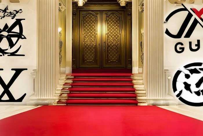 世界十大奢侈品集团有哪些；世界十大奢侈品集团有哪些品牌