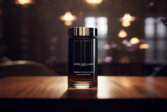 圣罗兰反转巴黎的香水好吗；圣罗兰反转巴黎的香水好用吗