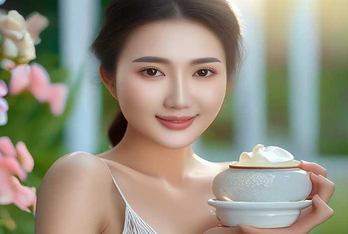 中国护肤品第一名;中国护肤品第一名是哪个? 中国护肤品第一名;中国护肤品第一名是哪个?