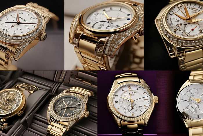 世界奢侈品牌排行榜女士手表,世界奢侈品牌排行榜女士手表有哪些 世界奢侈品牌排行榜女士手表,世界奢侈品牌排行榜女士手表有哪些