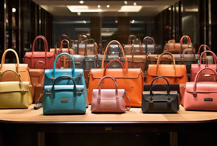 一线大牌包包品牌大全、一线大牌包包品牌大全有哪些 一线大牌包包品牌大全、一线大牌包包品牌大全有哪些