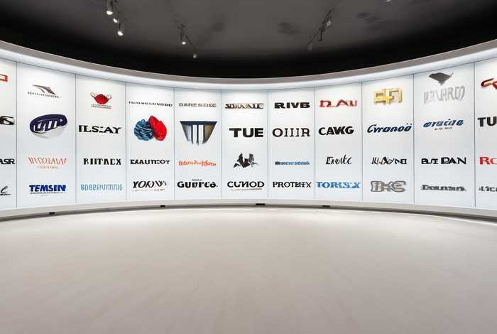 世界前十大服装品牌(世界前十大服装品牌有哪些) 世界前十大服装品牌(世界前十大服装品牌有哪些)