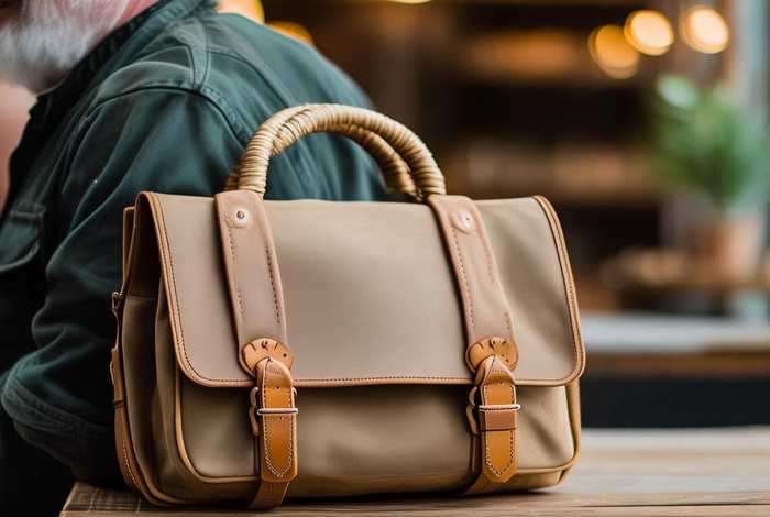 中老年男士单肩斜挎包图片大全;中老年男士单肩斜挎包图片大全集 中老年男士单肩斜挎包图片大全;中老年男士单肩斜挎包图片大全集