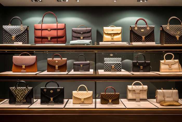 时尚品牌包包有哪些牌子图片；时尚品牌包包有哪些牌子图片及价格