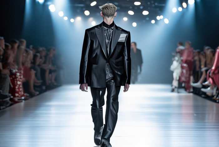 时尚舞台有coach吗 时尚舞台有boy吗