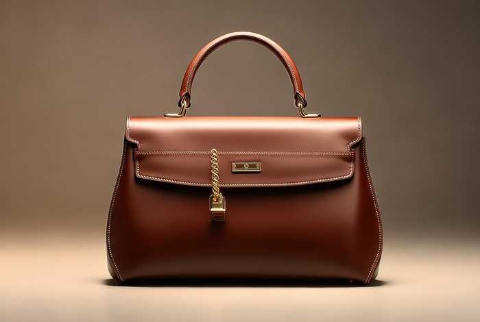 奢侈品女包经典款 奢侈品女包经典款图片