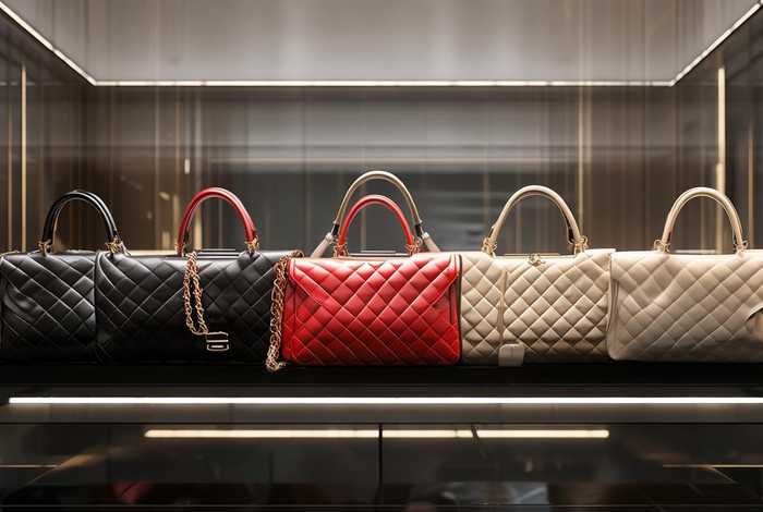 香奈儿chanel包包中国官网,香奈儿官网包包中国官网 chanel 香奈儿 香奈儿chanel包包中国官网,香奈儿官网包包中国官网 chanel 香奈儿