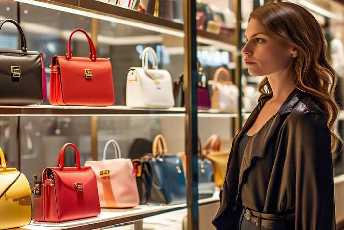 送女生什么牌子包包、送女生的包选什么牌子 送女生什么牌子包包、送女生的包选什么牌子