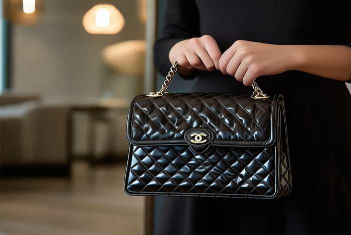 香奈儿官网中文官方网包包（香奈儿官网中国官方网站包包）