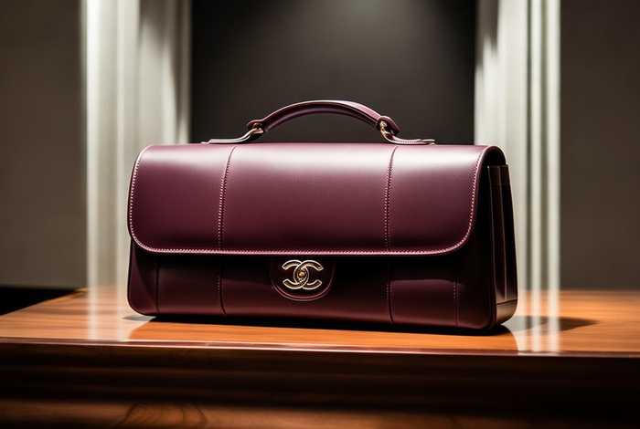 香奈儿官网包包价格多少 - 香奈儿官网包包价格多少钱