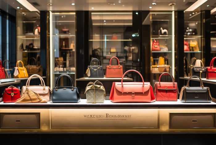 十大轻奢女包包排名、十大轻奢女包包排名榜