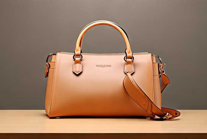 中等牌子包包(中等牌子包包品牌) 中等牌子包包(中等牌子包包品牌)