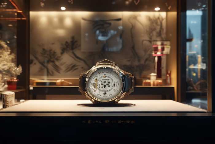 中国自己的奢侈品品牌叫什么；中国自己的奢侈品品牌叫什么来着