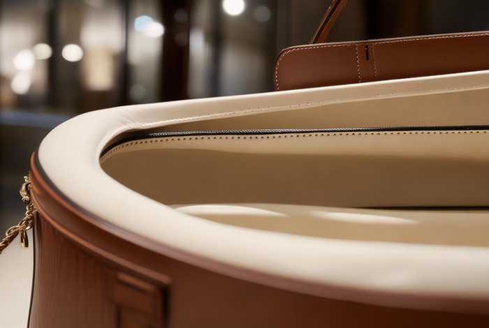 小款女包轻奢品牌专柜正品 小款女包轻奢品牌专柜正品图片