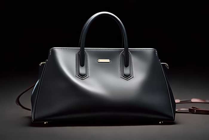 万元包包经典入门款；万元内奢侈品包包入门