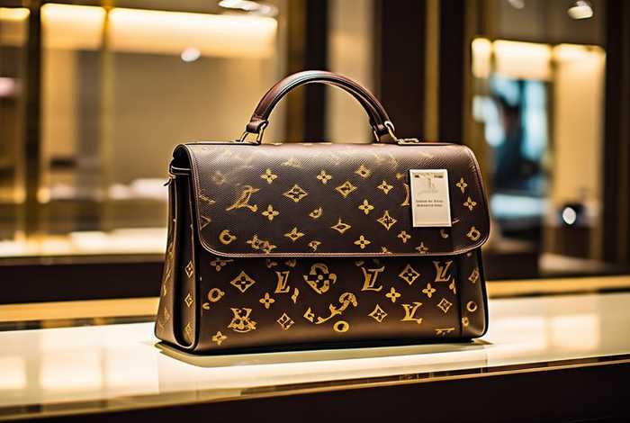 正品lv女包专柜价格、正品lv女包专柜价格多少