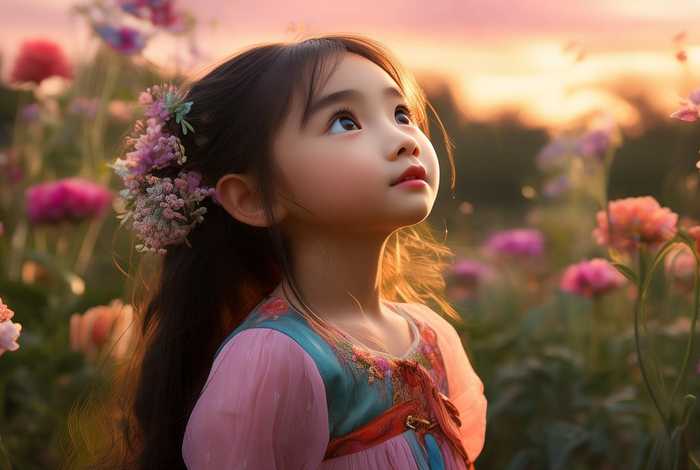 姓包取名大全四个字的名字 - 姓包取名大全四个字的名字女孩