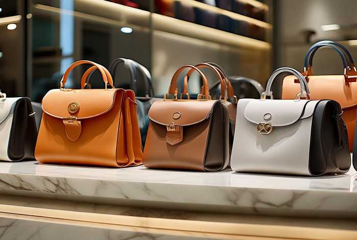 意大利的品牌包有哪些 意大利的品牌包有哪些牌子