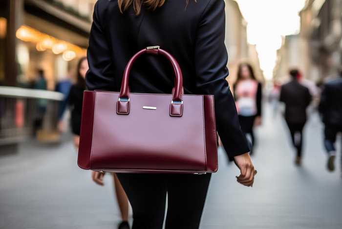 通勤女包哪个牌子好 通勤女包哪个牌子好穿