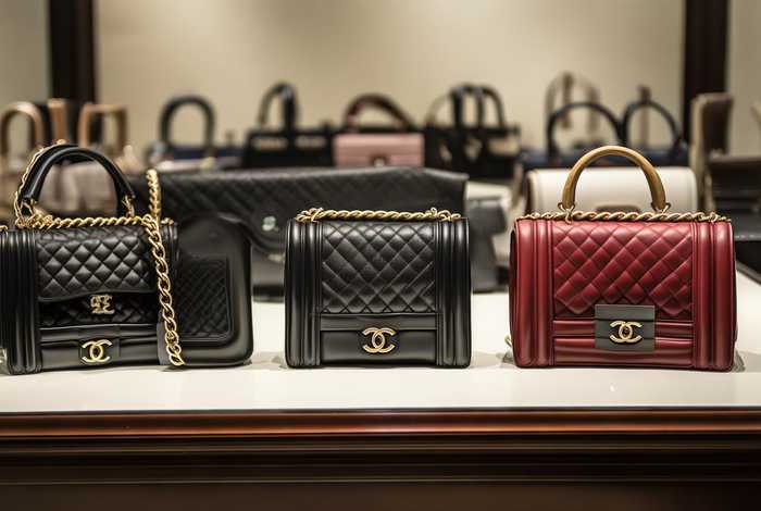 香奈儿 包 价格;香奈儿包价格表及图片 香奈儿 包 价格;香奈儿包价格表及图片