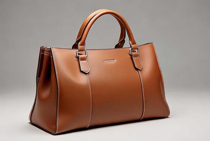 一千多的包包品牌推荐实用（一千多的包包品牌推荐实用一点）