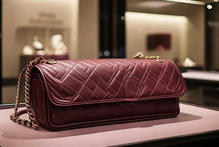 香奈儿全球限量版包价格多少 - 香奈儿全球限量版包价格多少钱 香奈儿全球限量版包价格多少 - 香奈儿全球限量版包价格多少钱