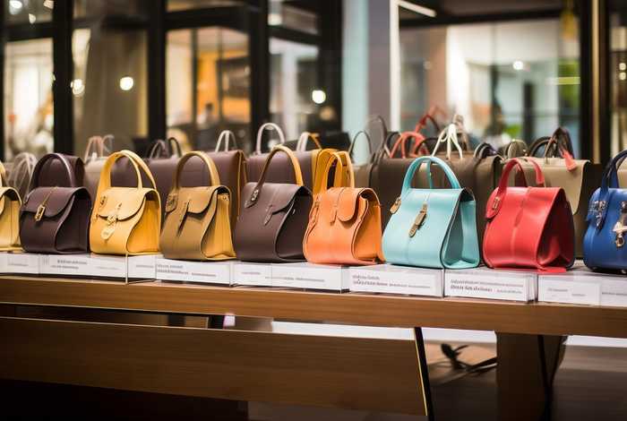 一般品牌的包包牌子及价格、一般品牌的包包牌子及价格是多少 一般品牌的包包牌子及价格、一般品牌的包包牌子及价格是多少