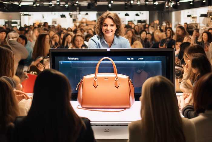 直播间买包包那么便宜,赚什么 直播间买包包那么便宜,赚什么钱 直播间买包包那么便宜,赚什么 直播间买包包那么便宜,赚什么钱