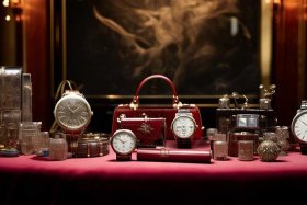 十大奢侈品名称 十大奢侈品名称大全