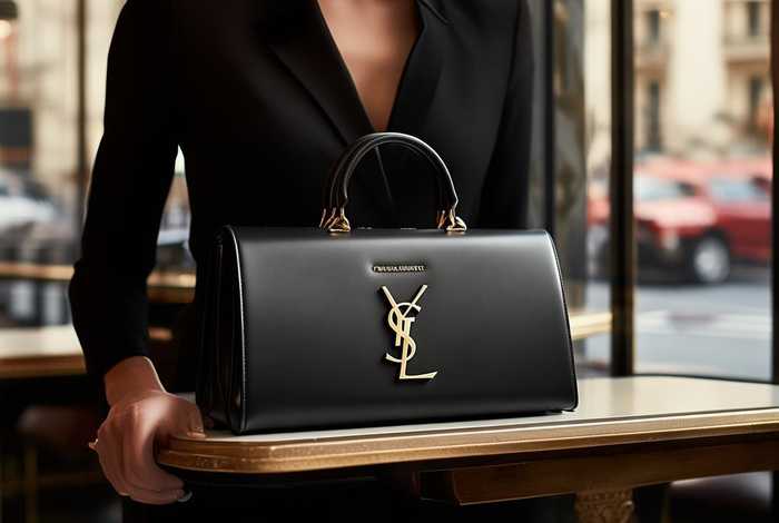 圣罗兰包包排名第几（圣罗兰的包包排第几）