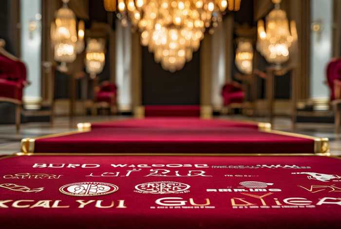 世界著名奢侈品牌排名、世界著名奢侈品牌排名榜 世界著名奢侈品牌排名、世界著名奢侈品牌排名榜