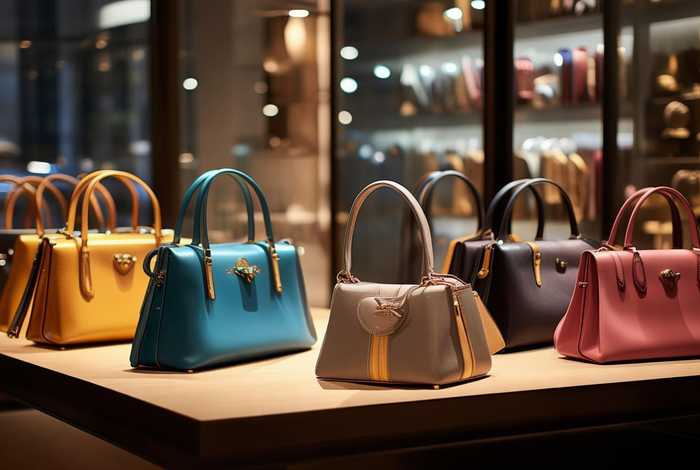 十大小众轻奢品牌包包ck；十大小众轻奢品牌包包带菲的包包