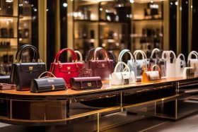 十大必买的奢侈品包包、十大必买的奢侈品包包品牌
