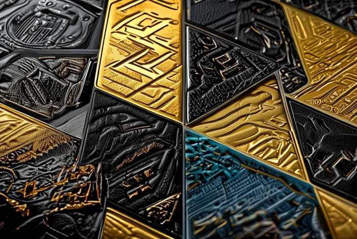 手表的十大品牌商标 - 手表的十大品牌商标图片