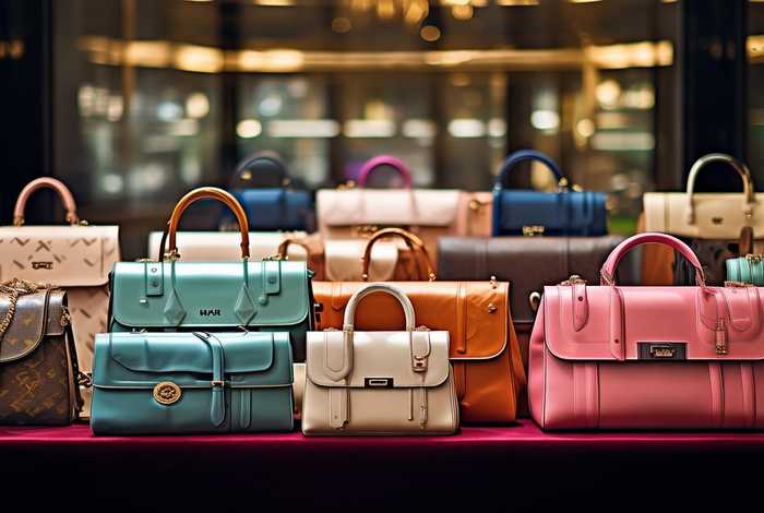 世界十大名包品牌大全；世界十大名包品牌大全及价格
