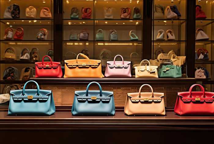 最顶级的奢侈品牌爱马仕包价格表 - 最顶级的奢侈品牌爱马仕包价格表图片