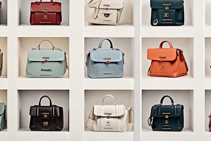 香奈儿包包图片大全大图,香奈儿包包图片大全大图及价格 香奈儿包包图片大全大图,香奈儿包包图片大全大图及价格