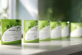 什么牌子卫生巾好用而且健康排行 目前什么牌子卫生巾好用,健康