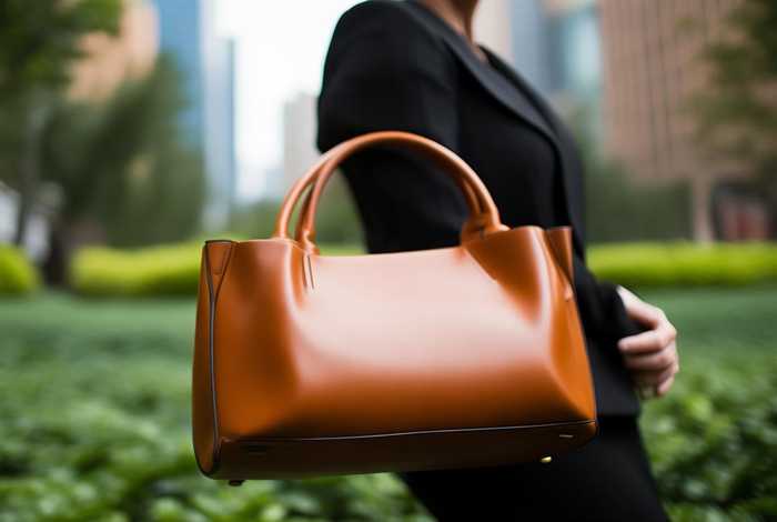 中年女性背什么包；中年女性背什么包包有档次