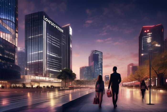 中国路易威登官网 中国路易威登官方网站