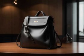 双肩包品牌奢侈品女（双肩包品牌奢侈品女款）