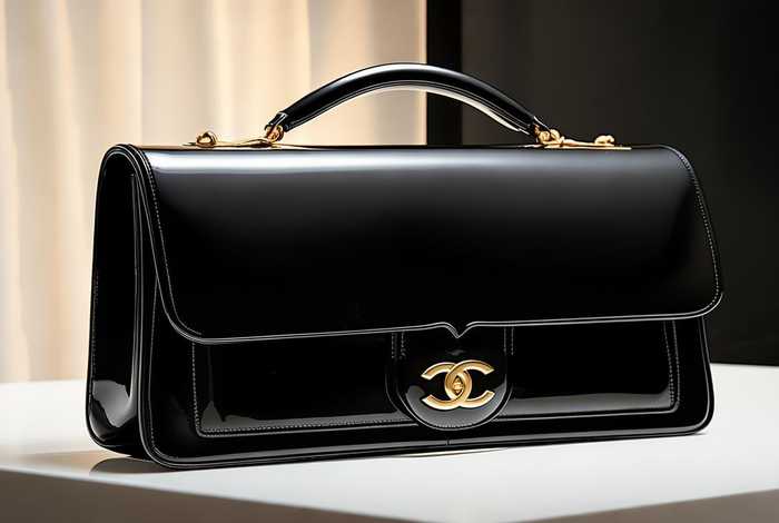 香奈儿包包官网订购大包（香奈儿包包官网订购大包还是小包）